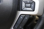 2018 F-250 Super Duty Thumbnail 21