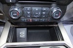 2018 F-250 Super Duty Thumbnail 26