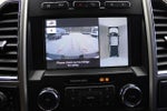 2018 F-250 Super Duty Thumbnail 29