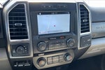 2018 F-250 Super Duty Thumbnail 6