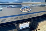 2018 F-250 Super Duty Thumbnail 9