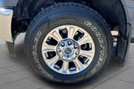2018 F-250 Super Duty Thumbnail 10