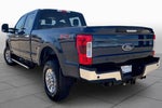 2018 F-250 Super Duty Thumbnail 11