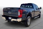2018 F-250 Super Duty Thumbnail 12