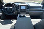 2018 F-250 Super Duty Thumbnail 15