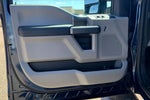 2018 F-250 Super Duty Thumbnail 21