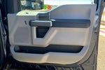 2018 F-250 Super Duty Thumbnail 22