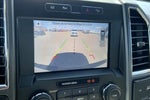 2018 F-250 Super Duty Thumbnail 26