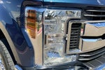 2018 F-250 Super Duty Thumbnail 27