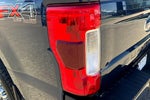 2018 F-250 Super Duty Thumbnail 28