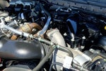 2018 F-250 Super Duty Thumbnail 32