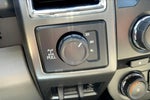 2018 F-250 Super Duty Thumbnail 34