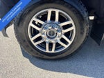 2018 F-250 Super Duty Thumbnail 2