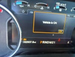 2018 F-250 Super Duty Thumbnail 3
