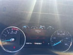 2018 F-250 Super Duty Thumbnail 4