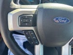 2018 F-250 Super Duty Thumbnail 5