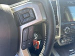 2018 F-250 Super Duty Thumbnail 6