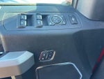 2018 F-250 Super Duty Thumbnail 7