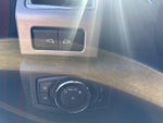 2018 F-250 Super Duty Thumbnail 8