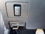 2018 F-250 Super Duty Thumbnail 9