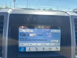 2018 F-250 Super Duty Thumbnail 11