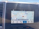 2018 F-250 Super Duty Thumbnail 12