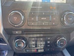 2018 F-250 Super Duty Thumbnail 13