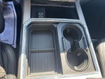 2018 F-250 Super Duty Thumbnail 14