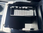 2018 F-250 Super Duty Thumbnail 15