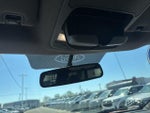 2018 F-250 Super Duty Thumbnail 16