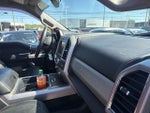 2018 F-250 Super Duty Thumbnail 21