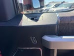 2018 F-250 Super Duty Thumbnail 22