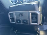 2018 F-250 Super Duty Thumbnail 23