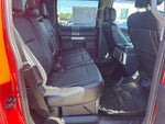 2018 F-250 Super Duty Thumbnail 24