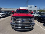2018 F-250 Super Duty Thumbnail 25