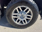2018 F-250 Super Duty Thumbnail 27