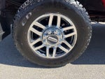 2018 F-250 Super Duty Thumbnail 29
