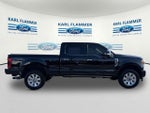 2018 F-250 Super Duty Thumbnail 2