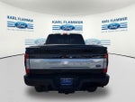 2018 F-250 Super Duty Thumbnail 4