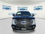 2018 F-250 Super Duty Thumbnail 6