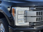 2018 F-250 Super Duty Thumbnail 7