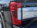 2018 F-250 Super Duty Thumbnail 8
