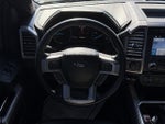 2018 F-250 Super Duty Thumbnail 11