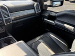 2018 F-250 Super Duty Thumbnail 13