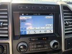 2018 F-250 Super Duty Thumbnail 19