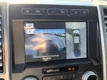 2018 F-250 Super Duty Thumbnail 21