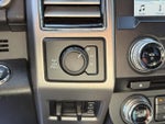 2018 F-250 Super Duty Thumbnail 23