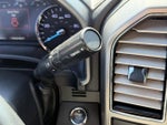 2018 F-250 Super Duty Thumbnail 24
