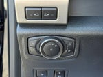 2018 F-250 Super Duty Thumbnail 25