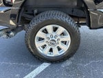 2018 F-250 Super Duty Thumbnail 31